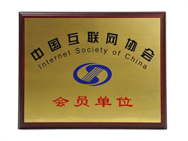 九游（中国）